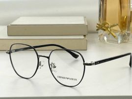 Picture of Armani Optical Glasses _SKUfw41111028fw